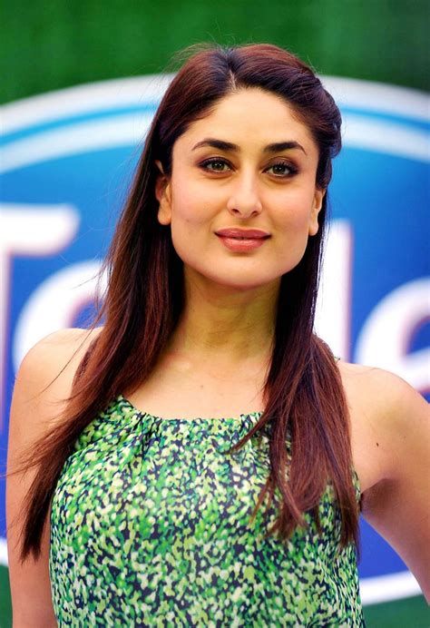 kareena kapoor ki xxx|'kareena kapoor' Search .